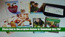[Read] Weight Watchers Kit, Complete Food Companion   Getting Started   Dining Out Companion  