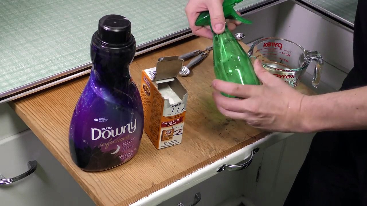 7 trucs et astuces pour faire des économies chez vous !