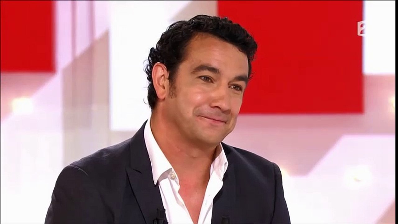 Thomas Thouroude raconte ses débuts à France Bl...