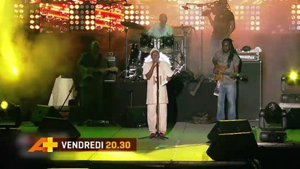 FEMUA EN IMMERSION - IJAHMAN