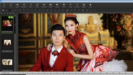 Digital Publishing Solution Makes Magazines Outstanding Online