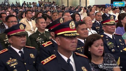 i hate drugs - camille