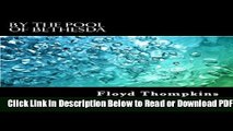 [Get] By the Pool of Bethesda (Biblical Meditations on Long-term Illness and Terminal Diagnoses