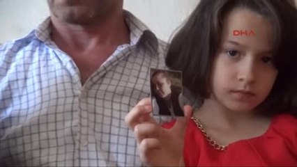 Zonguldak Evi Terk Eden Eşinin Geri Dönmesini İstiyor