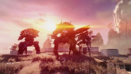 Titanfall 2: Ultimate Guide to Titan and Pilot Customization 🎨