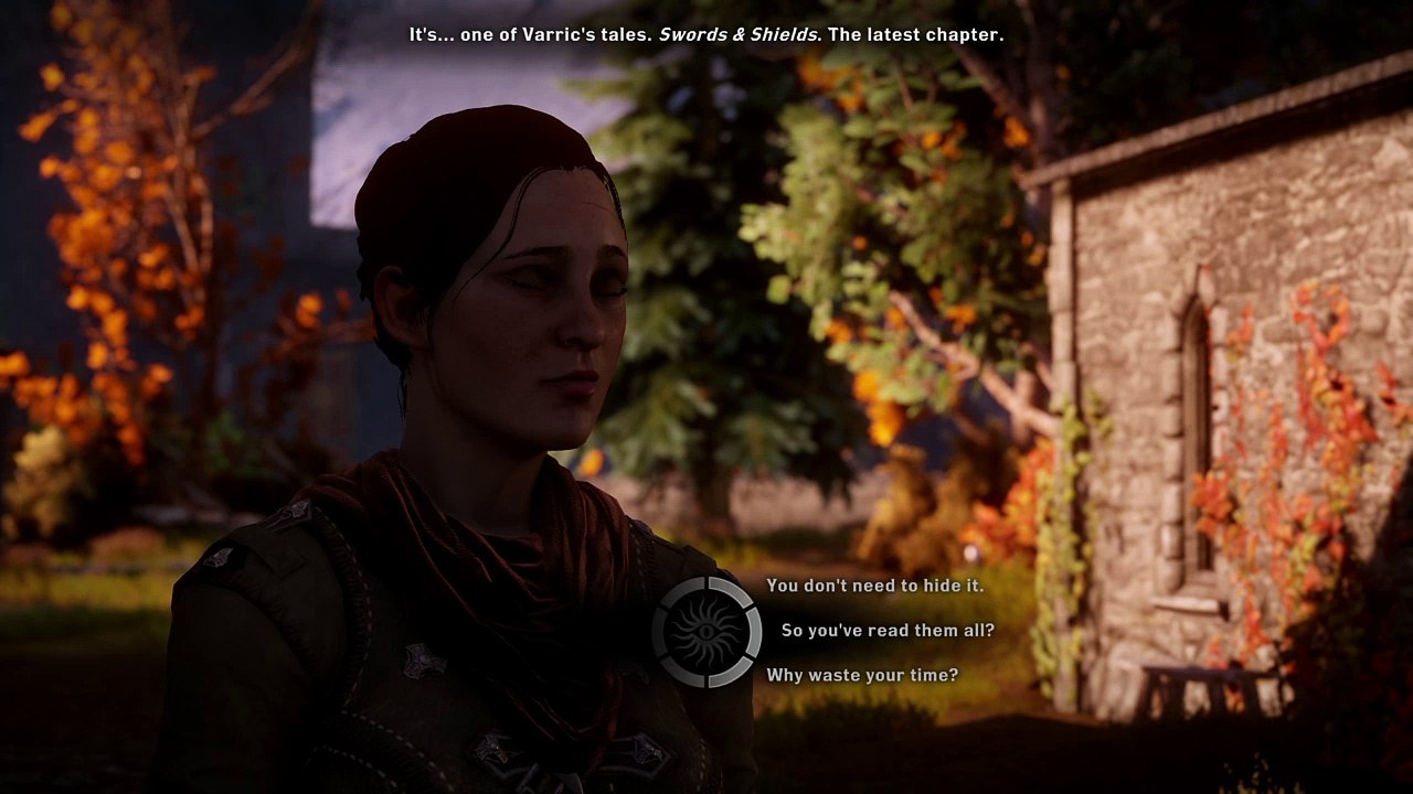 Dragon Age™: Inquisition_20160908011519