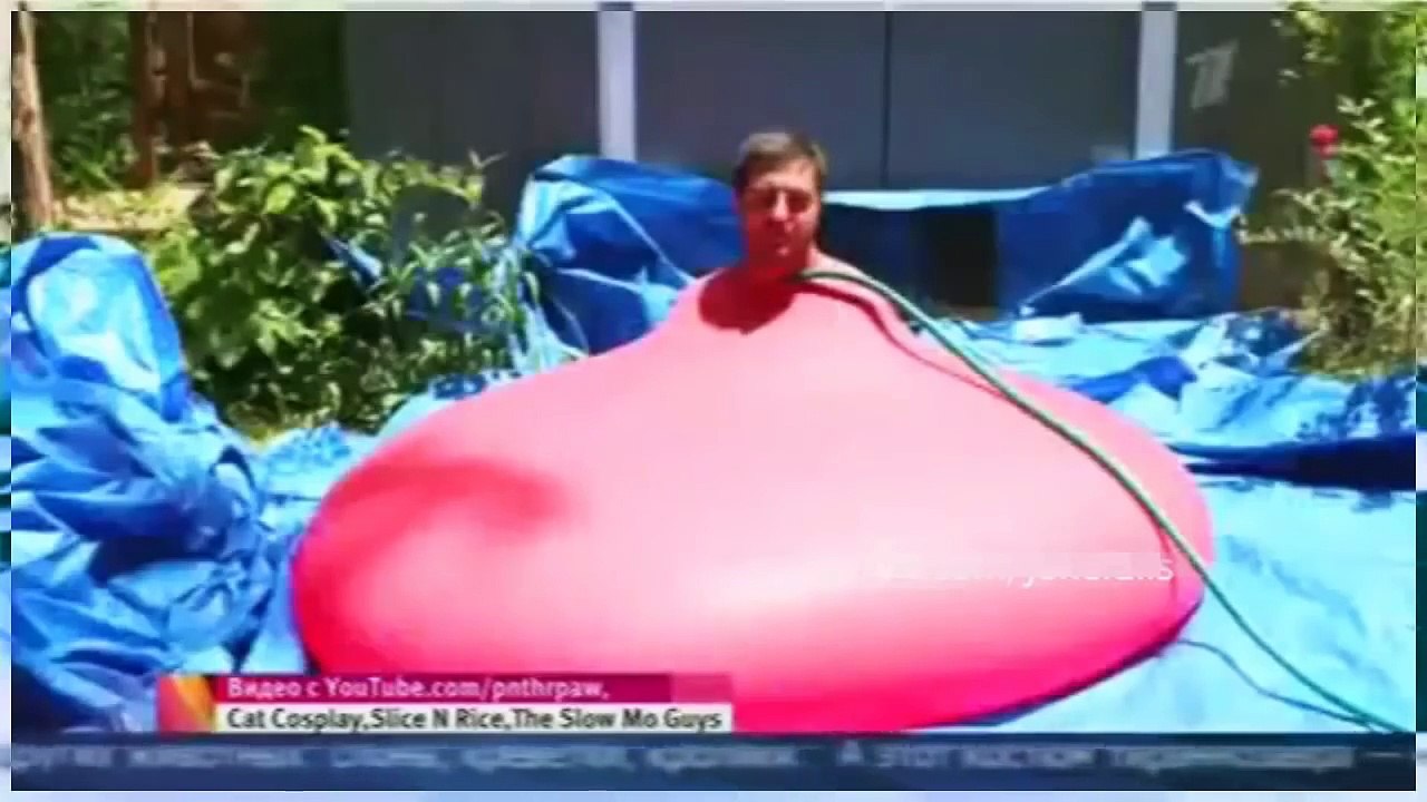 Best Funny Compilation #1