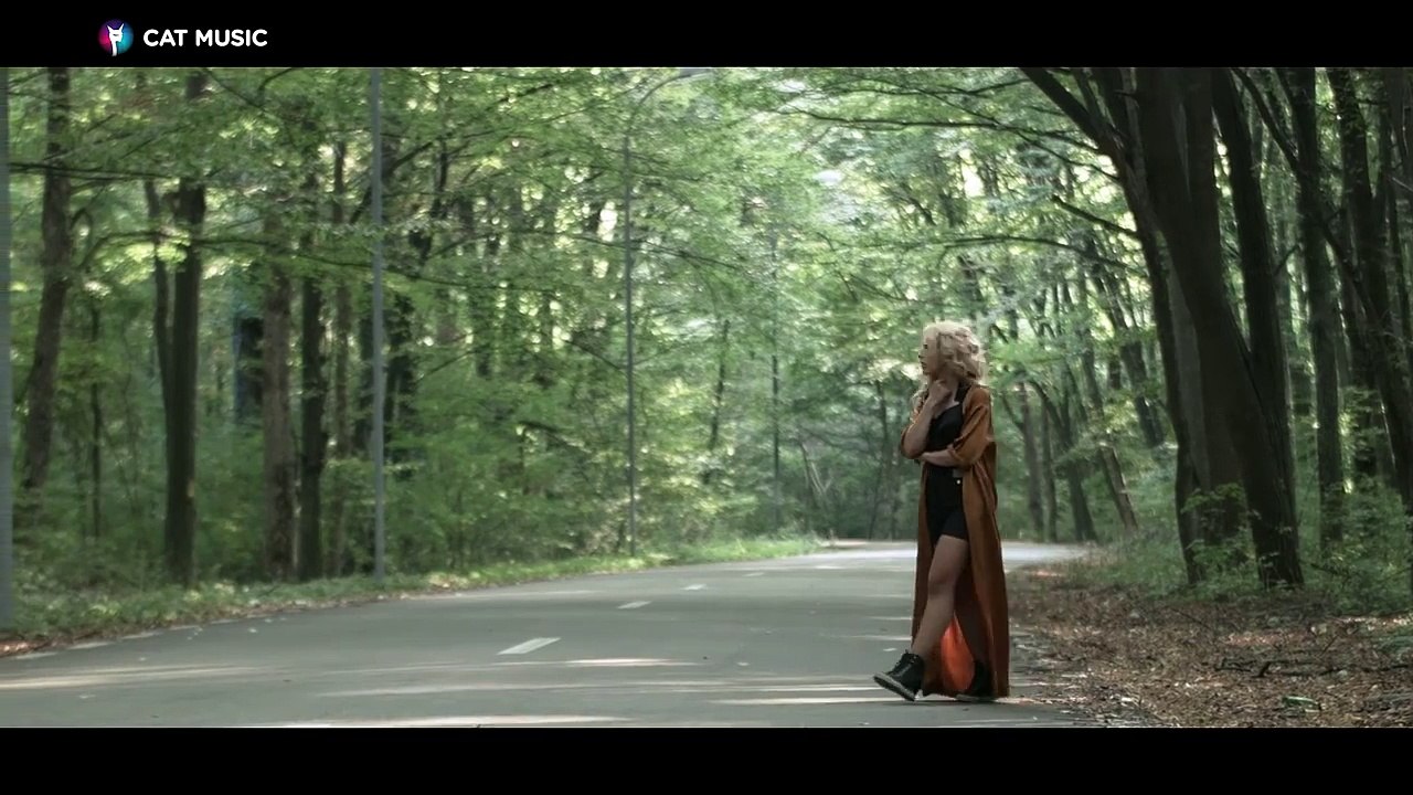 detector deminciuni-geØrge feat. amna