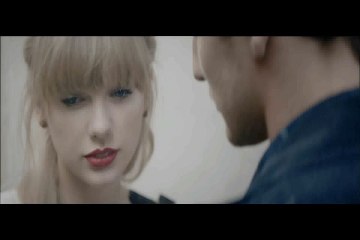 Taylor Swift rompe con Tom Hiddleston