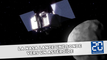OSIRIS-Rex : La NASA lance une sonde vers un astéroïde