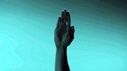 Sweet Spot pour Wiko - « your fingers are better than that » - septembre 2016