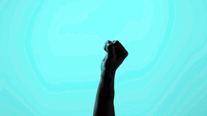 Sweet Spot pour Wiko - « your fingers are better than that » - septembre 2016