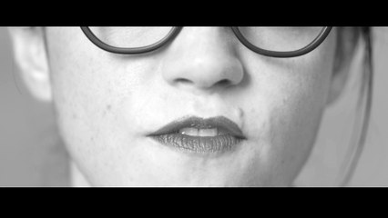 Sweet Spot pour Wiko - « your fingers are better than that » - septembre 2016