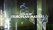 Golf+ le Mag - European Masters
