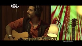 Baliye (Laung Gawacha), Quratulain Baloch & Haroon Shahid, Episode 2 , Coke Studio 9