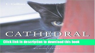 Read Cathedral Cats  Ebook Free