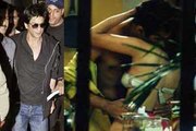 Bollywood films that hit a new low during Promotions!
