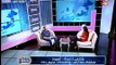 حلقة الفلكى الدكتور نوستراداموس العرب احمد شاهين وتفسير الاحلام ببرنامج رؤية خير على قناة ltc حلقة 3 سبتمبر 2016