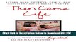 [Read] Then Came Life: Living with Courage, Spirit, and Gratitude After Breast Cancer Popular Online