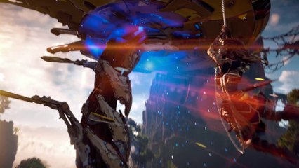 Los juegos de PS4 Pro 4K