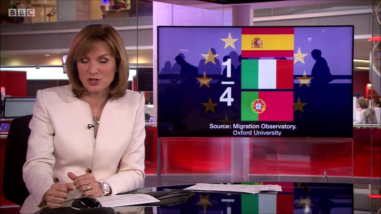 BBC Bruno