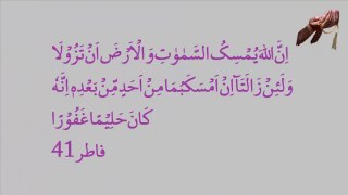 Wazaif - Sirf Teen Martba Prhain Or Rizaq Main Izafa In Sha ALLAH - صرف تین مرتبہ پڑھیں اور رزق میں بے بہا اضافہ