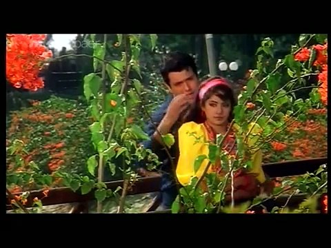Bin-Tere-Kuch-Bhi-Nahin-Hai jhankar Jaan-Se-Pyara-(1080p HD)_youtube Lokman374_old hindi song