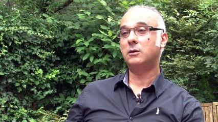 Adenov a choisi PagesJaunes pour la création de son site Internet