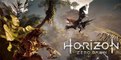 Horizon Zero Dawn, traíler gameplay - PlayStation Meeting