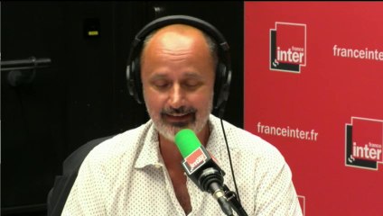 Journée mondiale de l'alphabétisation - L'Humeur De Daniel Morin