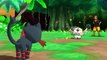 Pokémon Soleil et Lune : Nouvelle bande annonce japonaise