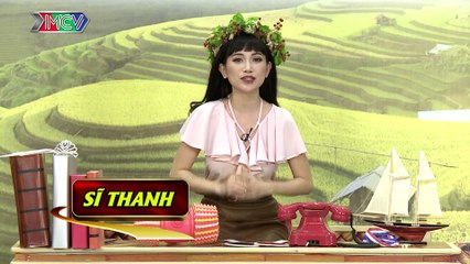 Phát hiện Miko Lan Trinh cùng "bạn trai" du thuyền lãng mạn | DU LỊCH KỲ THÚ | Tập 20 | Phần 1
