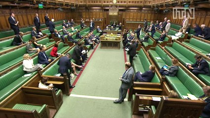 Justine Greening: We need a diverse range of schools