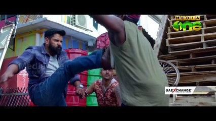 NADANATHINTE PALAMUGHANGAL UAE EXCHANGE