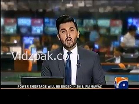 Imran Khan's speech was good - apposition leader khurshed Shah.