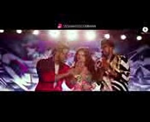 Mar Gaye mery pichy sare mundy mar gaye,Beiimaan Love,Sunny Leone Manj Musik,full new video song(from dailymotion)