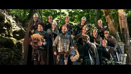 Bizans Oyunları Tahsin Hasoğlu