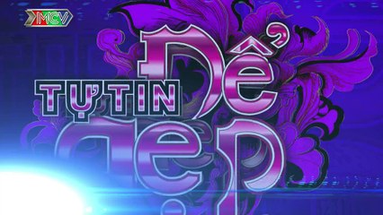 Chị Huỳnh Thị Quỳnh Như | TTDD - Tập 90 | Phần 1 | 27/08/2016