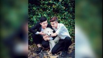 Đây chính là những đôi trai đẹp đáng yêu nhất Việt Nam