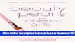 [Get] Beauty Pearls for Chemo Girls Free New
