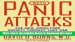 [Download] When Panic Attacks CD: The New, Drug-Free Anxiety Treatments That Can Change Your Life