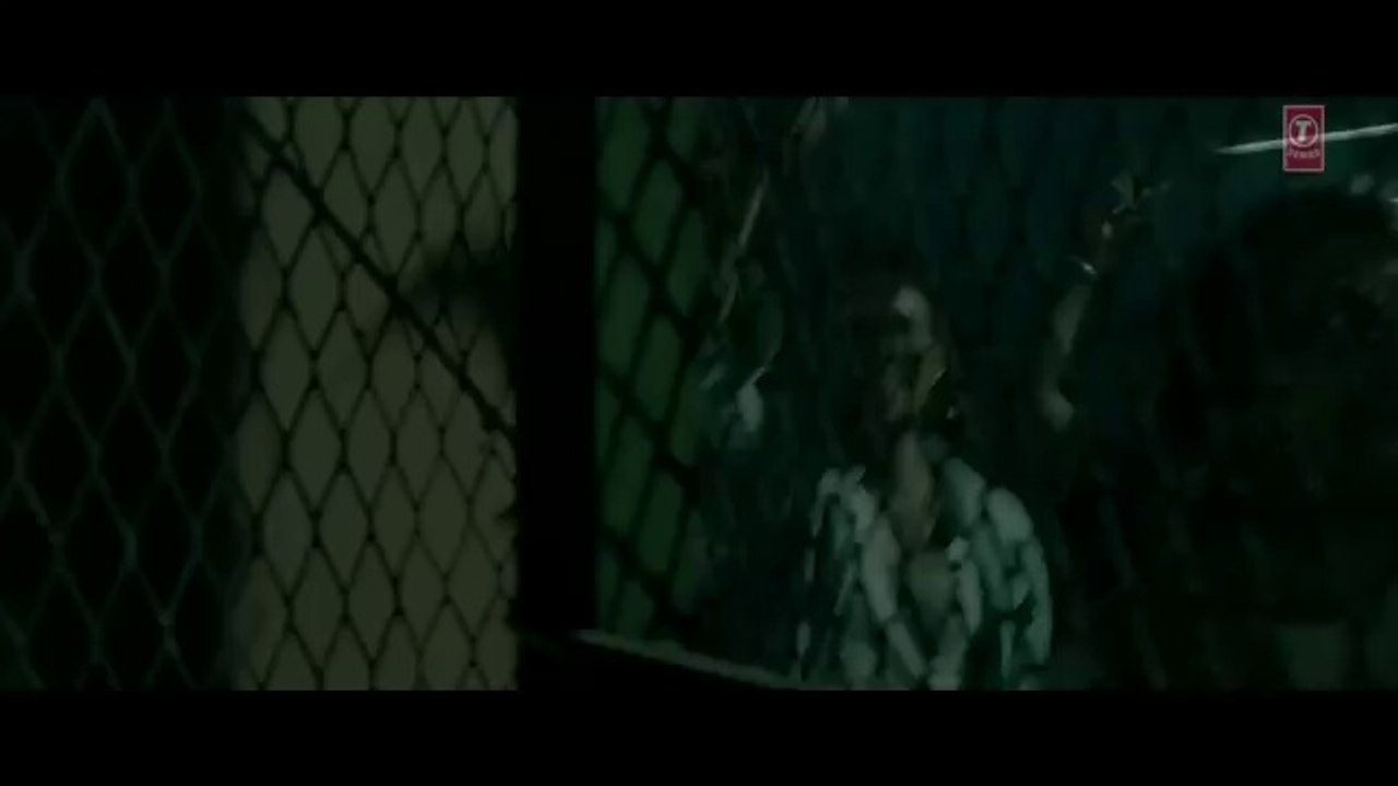 GAL BAN GAYE  --- YO YO HONEY SINGH