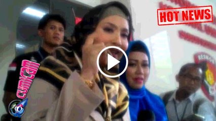 Gatot Pakai Senjata Api, Untuk Menakut-nakuti Muridnya? - Cumicam 08 September 2016