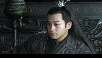 광주19알바,부산알바『검색↔찜알바』삐삐알바