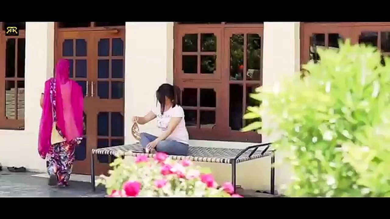 Tommy Armani -- Sumeet Brar -- Raftaar Records -- Full Official Video -- New Punjabi Song 2014 - GOPI SAHI