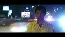Zindagi - Paisa Yaar N Panga - Saleem - Latest Punjabi Movie Songs - GOPI SAHI