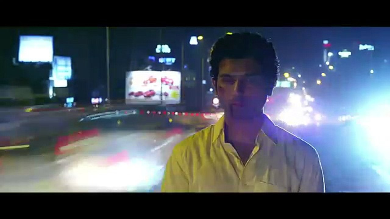 Zindagi - Paisa Yaar N Panga - Saleem - Latest Punjabi Movie Songs - GOPI SAHI