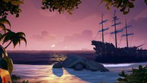 Sea of Thieves : Inn-side Story #3 