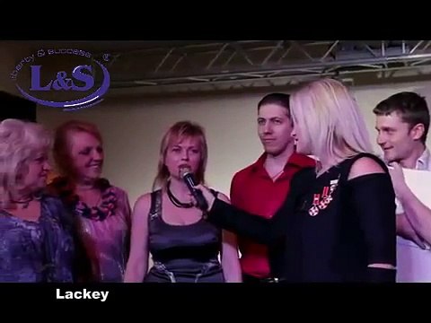 Лакей (Lackey) и Бифренд (Befriend) помогут избавиться от мастопатии. Компания L&S отзывы