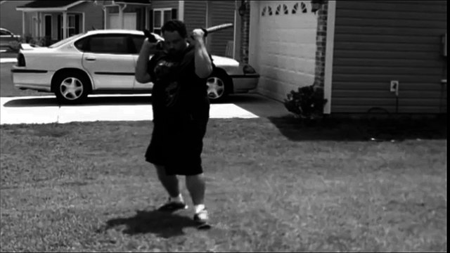 Видео историческое про семью 20 века — Семья друзья Алексея Пропускова — Алексей Пропусков